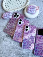 قاب پلنگی Violet