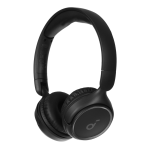 هدفون بی سیم ANKER مدل H30i A3012H11 + گارانتی 18 ماهه - Image 7