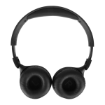 هدفون بی سیم ANKER مدل H30i A3012H11 + گارانتی 18 ماهه - Image 5