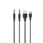 هدفون بی سیم ANKER مدل H30i A3012H11 + گارانتی 18 ماهه - Image 3