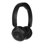 هدفون بی سیم ANKER مدل H30i A3012H11 + گارانتی 18 ماهه - Image 6