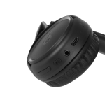 هدفون بی سیم ANKER مدل H30i A3012H11 + گارانتی 18 ماهه - Image 4