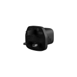 شارژر دیواری PD و فست تک پورت ANKER مدل 20W| گارانتی 18 ماهه - Image 4