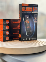 گلس ضد استاتیک شفاف | محافظت از صفحه نمایش با کیفیت بالا - Image 2