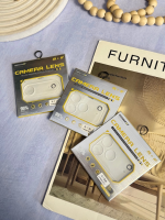 محافظ لنز فول سری 17 | محافظت 95% از لنز دوربین موبایل - Image 2