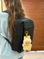 کوله پشتی FE | سبک و جادار با طراحی مینیمال - Image 3